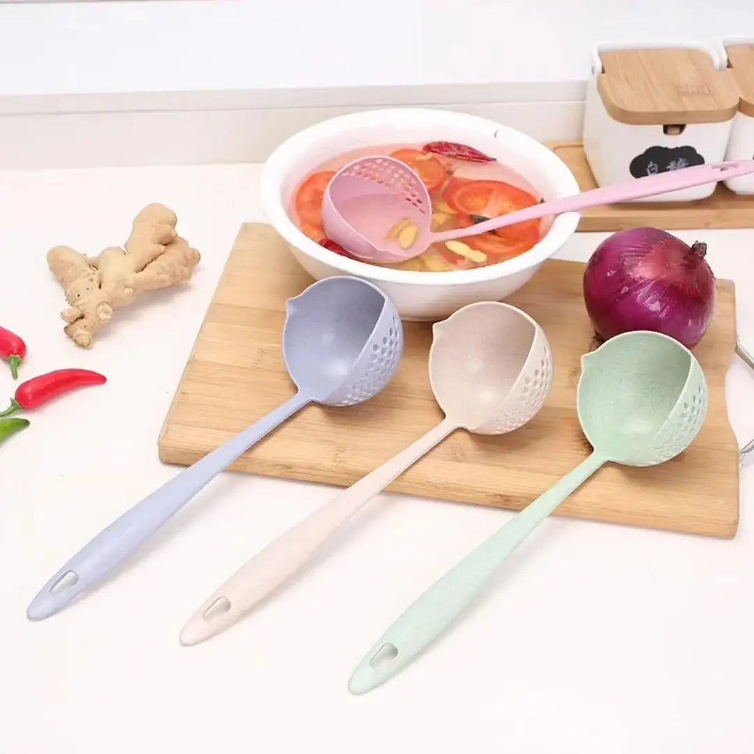 Manual Multifunctional Vegetable Cutter Potato Peeler Slicer Dicer Kitchen Gadget Set Stainless Steel Blades 14/16 Piece Grater