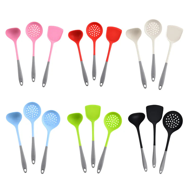 Manual Multifunctional Vegetable Cutter Potato Peeler Slicer Dicer Kitchen Gadget Set Stainless Steel Blades 14/16 Piece Grater