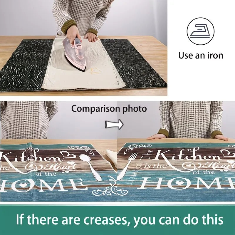 Luxury Black Gold Greek Key Area Rug Nordic Geometric Carpet for Living Room Bedroom Non-Slip Washable Floor Mat