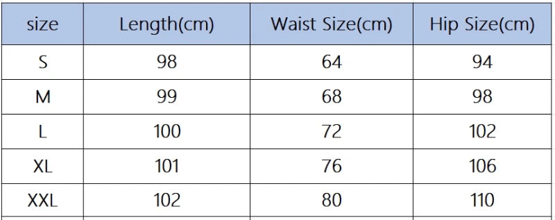 Women's Retro Street Style High-Waisted Wide Leg Pants Floor-Length Niche Design Loose Fit Slimming Jeans
