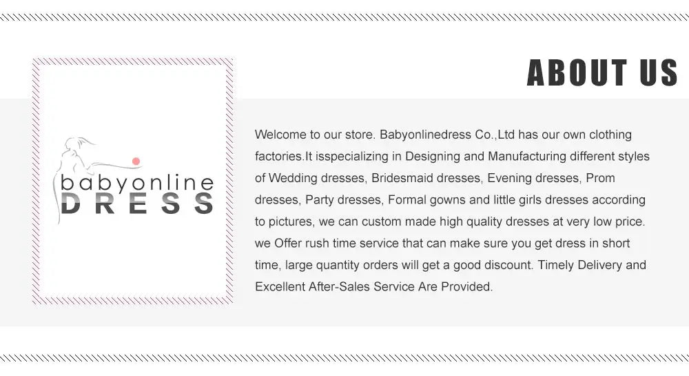 BABYONLINE Long Sleeve Flower Girl Dresses For Wedding Guest Kids Bridesmaid With Bow White Ivory Lace Tulle First Communion