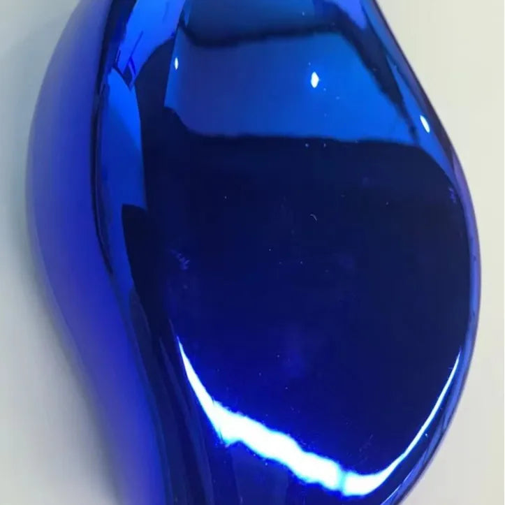 Hair Removal Physical Epilators Crystal Hair Eraser Safe Easy Cleaning Reusable Body Smooth Beauty Depilation and feet Tools