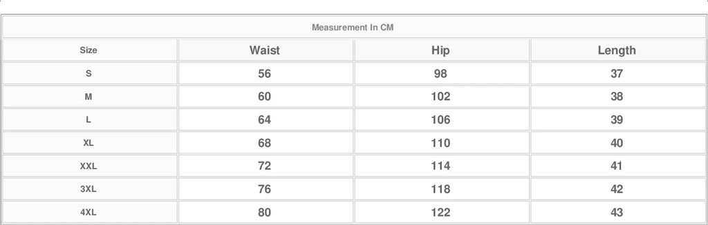 Summer Shorts Women Elasticity Lovely Girls Korean Style Sweet Students Harajuku Simple Pure Gray Oversize Trousers Female 2026