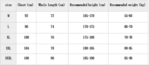 2025 newest Summer Gym Vest High Quality mesh Shirt Sleeveless T-shirts Men Tank Tops running Fitness Sports Vest men Clothing