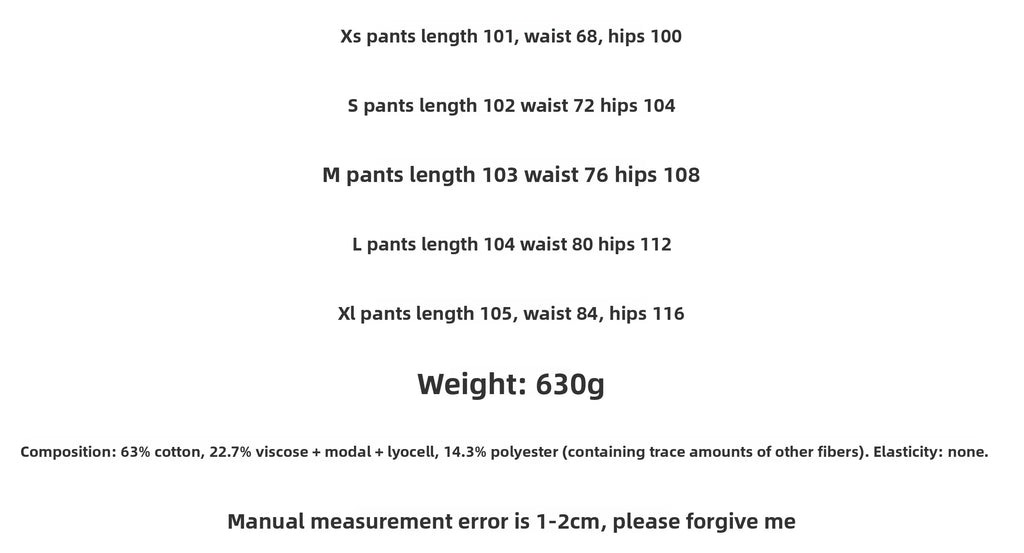 American Retro Wide Leg Pants Loose Fit Original Color Denim Loose Trousers High Street Drapey Silhouette Straight Jeans