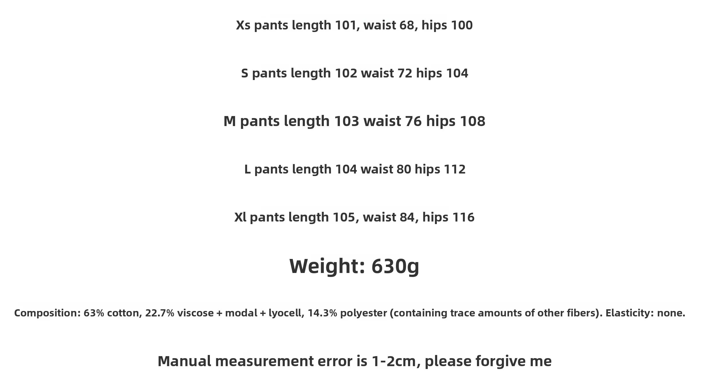 American Retro Wide Leg Pants Loose Fit Original Color Denim Loose Trousers High Street Drapey Silhouette Straight Jeans