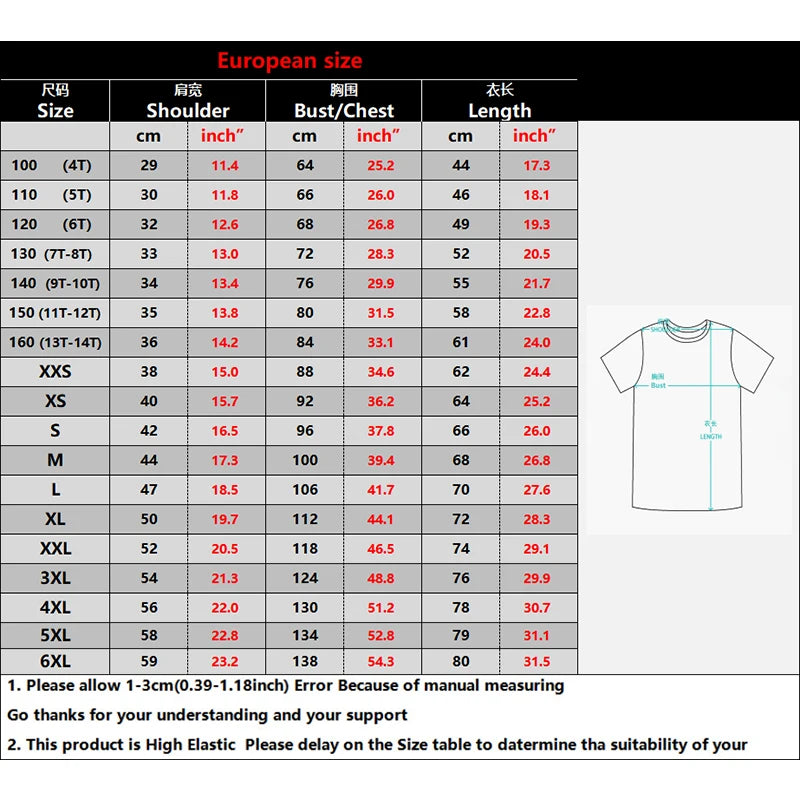 Somalia Flag Graphics T-shirts Summer Fashion Short Sleeve 3D National Emblem Printed T Shirts Casual Loose Streetwear Tees Tops