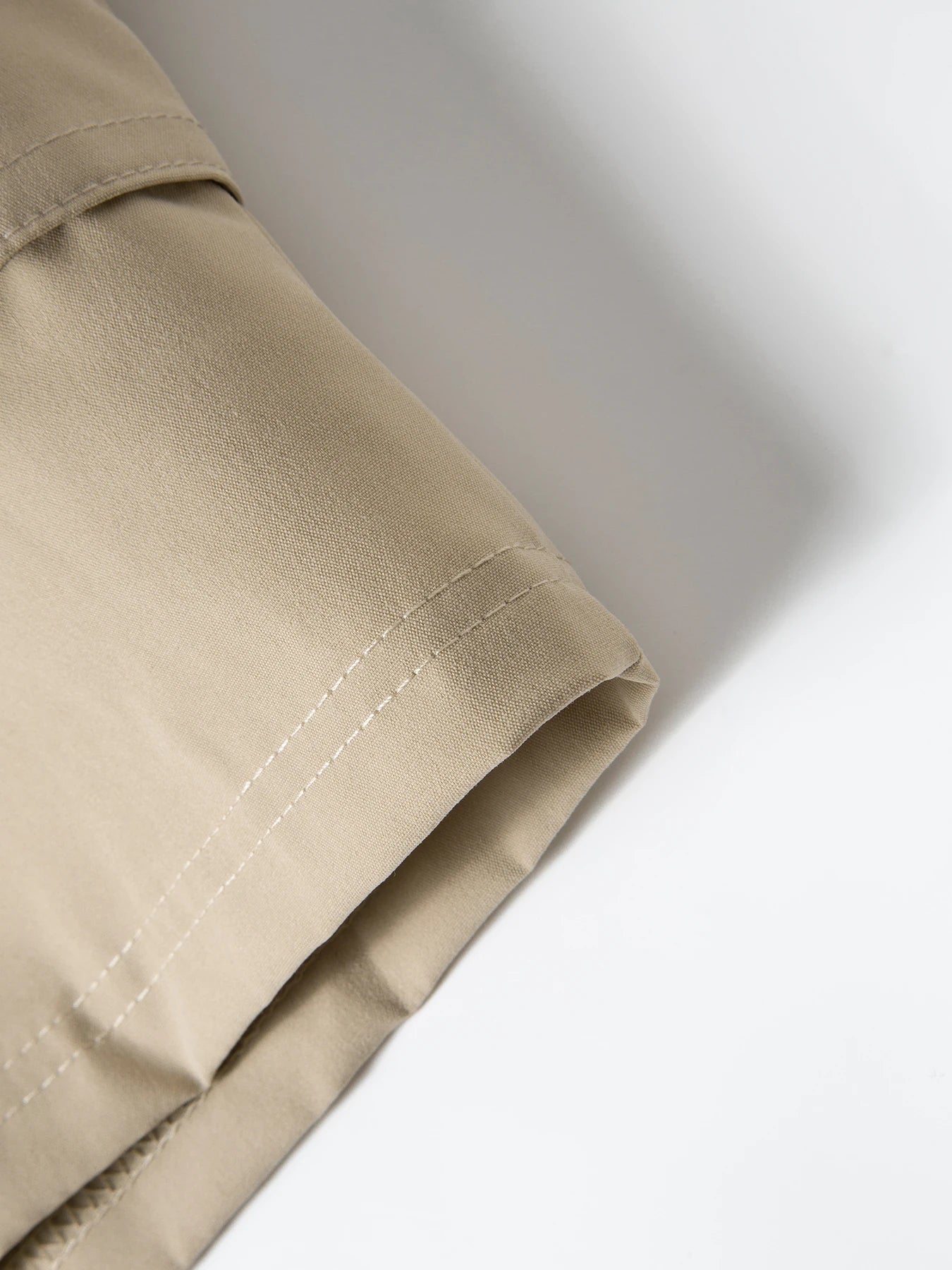 Men's Cargo Shorts Multi Pocket Casual Sports Summer Bermuda Shorts Loose Outdoor Travel Comfortable Durable Men Short Pants