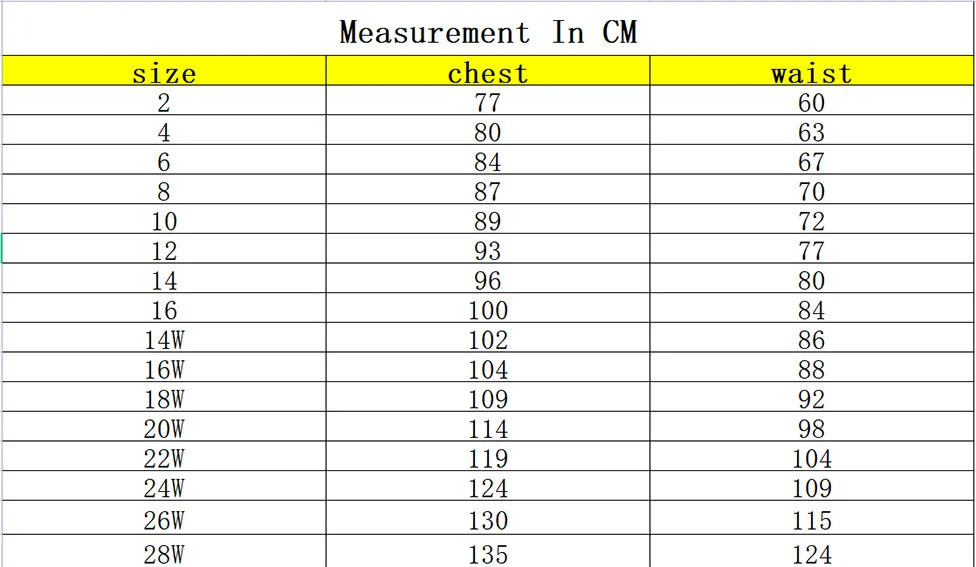 Classic Black Evening Dresses Sexy Strapless Wedding Dresses Elegant Floor-length A-line Simple Bridal Dress Customized