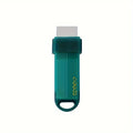 1pc Reusable Stain Remover Eraser Kitchen Faucet Lime Eraser Bathroom Glass Stains Rust Remover Cleaning Supplies