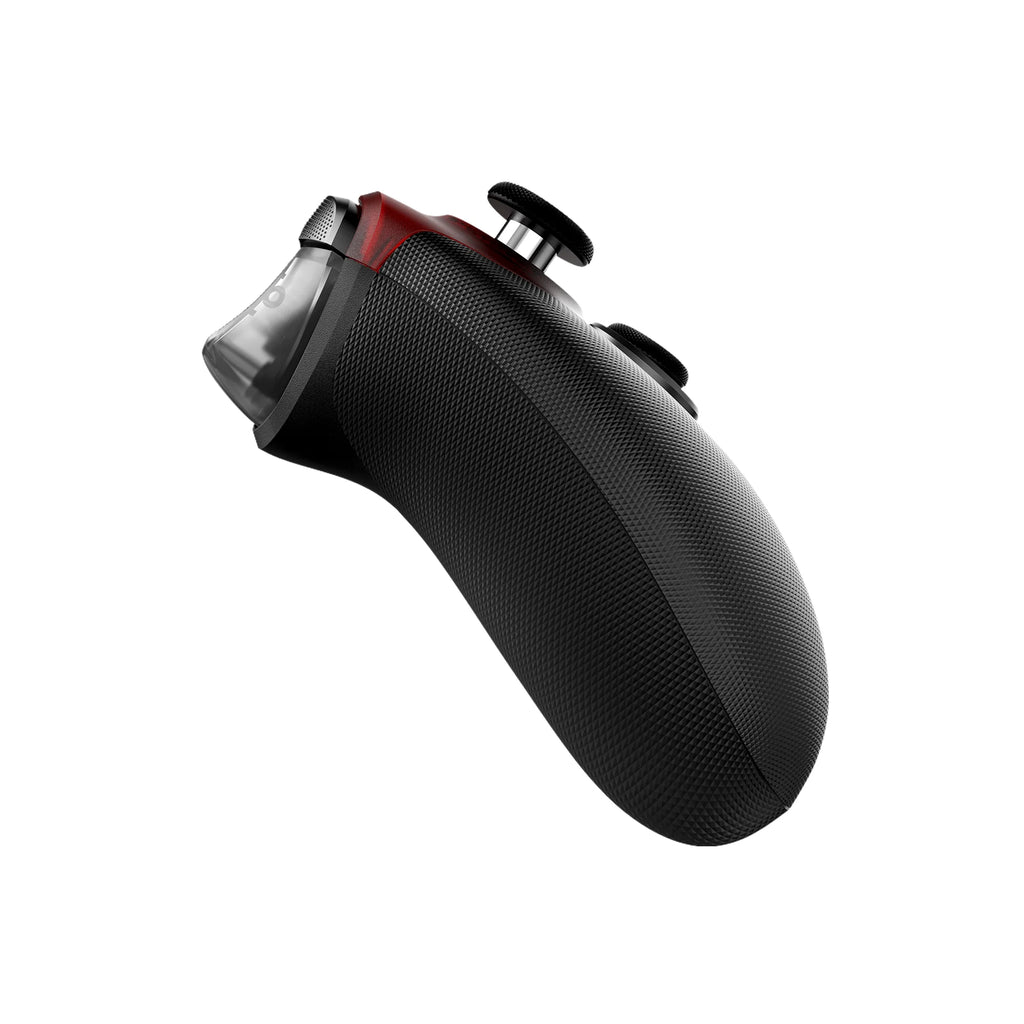 GameSir G7 Pro Xbox Gaming Controller Wired Gamepad for Xbox Series X|S, Xbox One X|S, Steam, PC, Android with Charging Dock