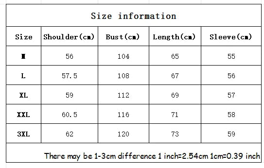 American retro high street baseball jacket embroidered jacket for both men and women, vibe style slim Uniform  coat