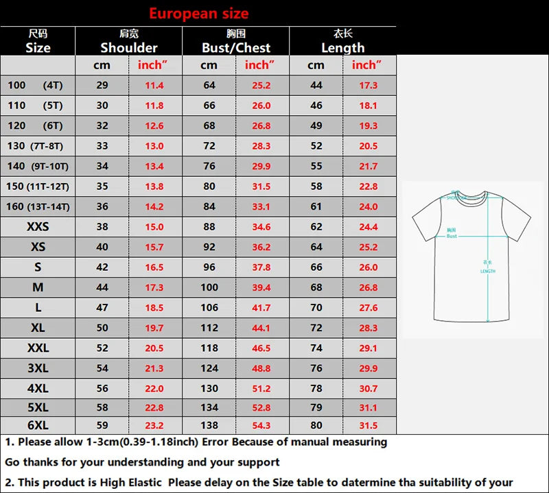 Somalia Flag Graphics T-shirts Summer Fashion Short Sleeve 3D National Emblem Printed T Shirts Casual Loose Streetwear Tees Tops
