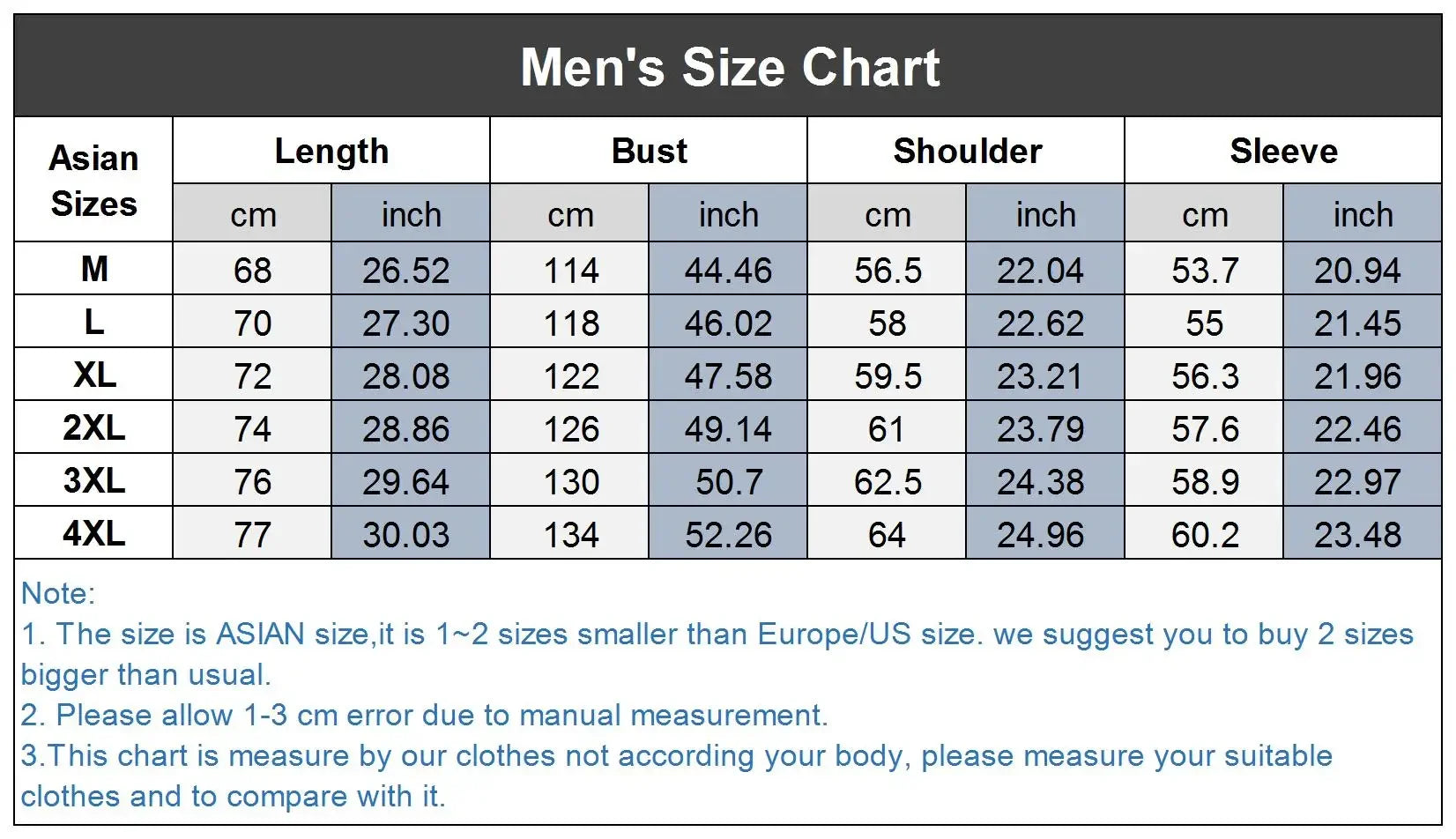 New Fashion Sportswear for Men and Women, Spring and Autumn Casual Streetwear, Versatile Patchwork Color-Blocked Jacket Top