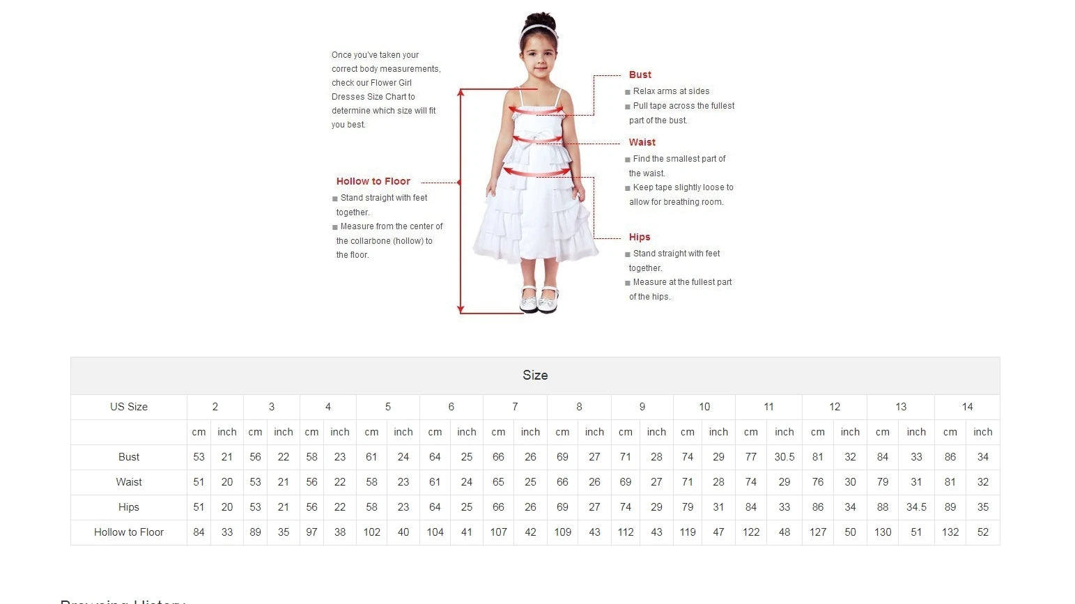 BABYONLINE Long Sleeve Flower Girl Dresses For Wedding Guest Kids Bridesmaid With Bow White Ivory Lace Tulle First Communion