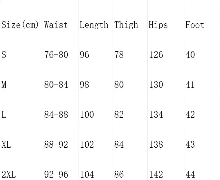 New Special Anti Fading Process Washed Original Cow Curved Knife Jeans Loose Casual Men's and Women's Pants Trendy