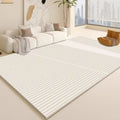 Carpet Living Room Persian Carpet Rugs for Bedrooms Tufted Designer Rugs Floor Mat House Bedroom Carpet
