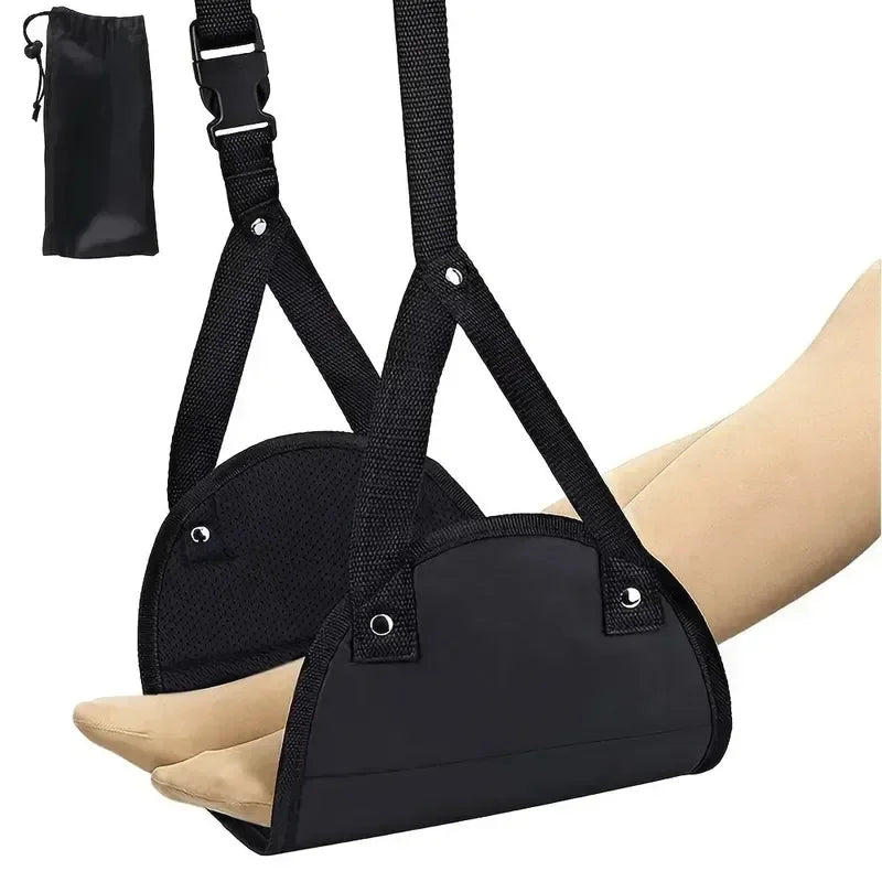Portable Foot Mat
