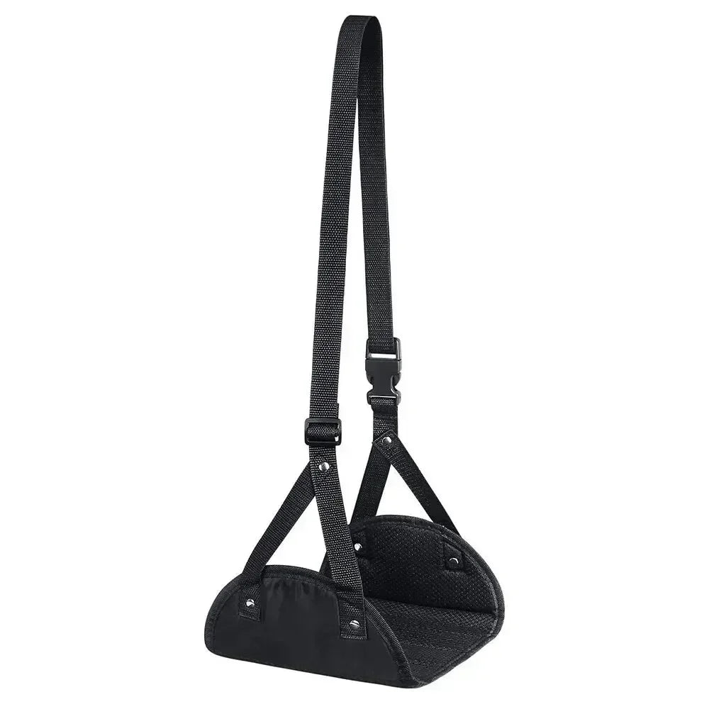 Portable Foot Mat