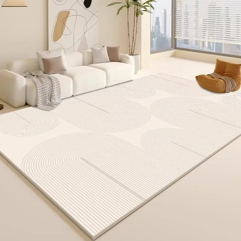 Carpet Living Room Persian Carpet Rugs for Bedrooms Tufted Designer Rugs Floor Mat House Bedroom Carpet