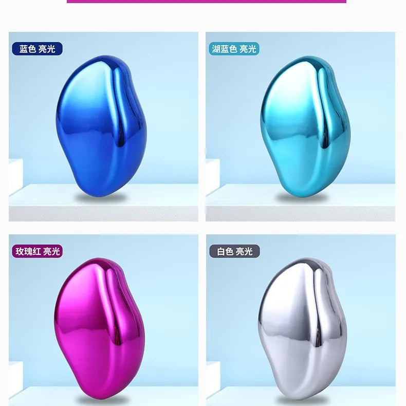 Hair Removal Physical Epilators Crystal Hair Eraser Safe Easy Cleaning Reusable Body Smooth Beauty Depilation and feet Tools