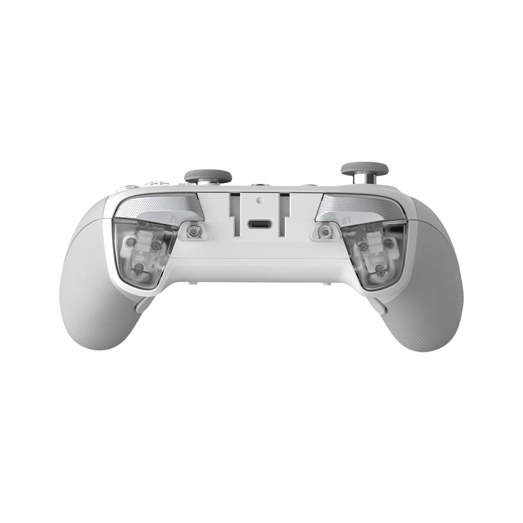 GameSir G7 Pro Xbox Gaming Controller Wired Gamepad for Xbox Series X|S, Xbox One X|S, Steam, PC, Android with Charging Dock