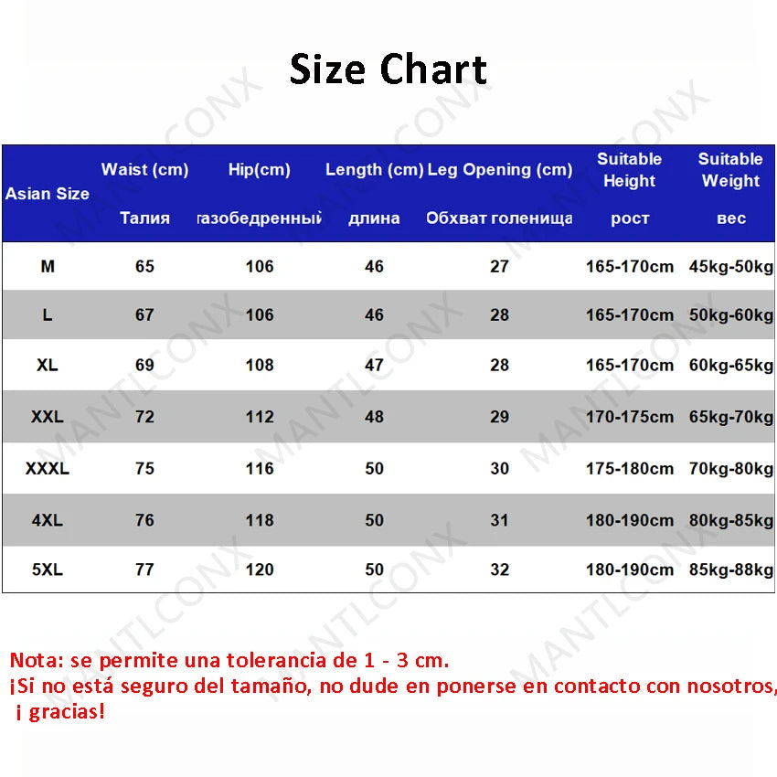 Loose Casual Shorts Men Sports Quick Dry Training Running Short Pants Gym Shorts Men Workout Bottom Man Summer Board Short Pants