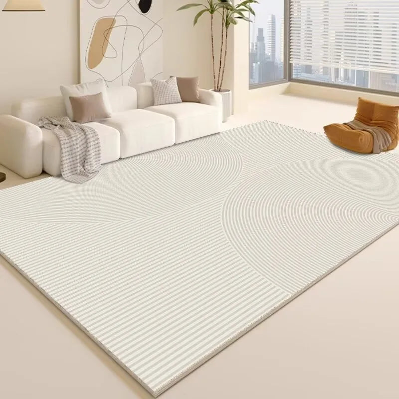 Carpet Living Room Persian Carpet Rugs for Bedrooms Tufted Designer Rugs Floor Mat House Bedroom Carpet