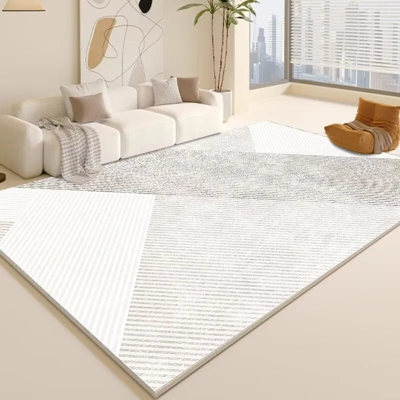 Carpet Living Room Persian Carpet Rugs for Bedrooms Tufted Designer Rugs Floor Mat House Bedroom Carpet