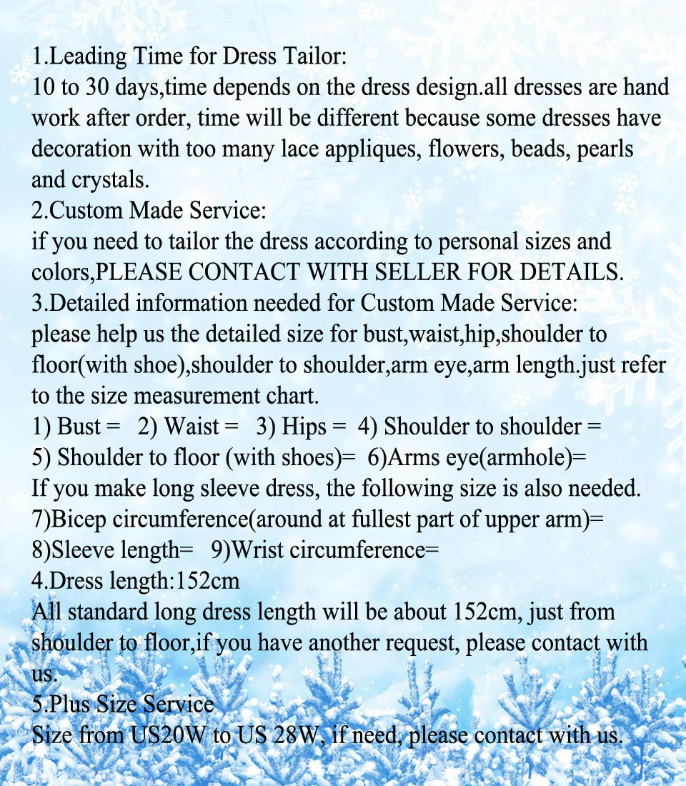 Customized 3D Flowers Wedding Dresses Short for Women Lace Appliques Corset Bridal Gown for Bride Vestidos De Novia Plus
