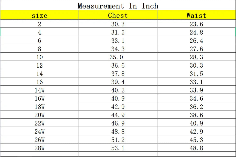 Classic Black Evening Dresses Sexy Strapless Wedding Dresses Elegant Floor-length A-line Simple Bridal Dress Customized