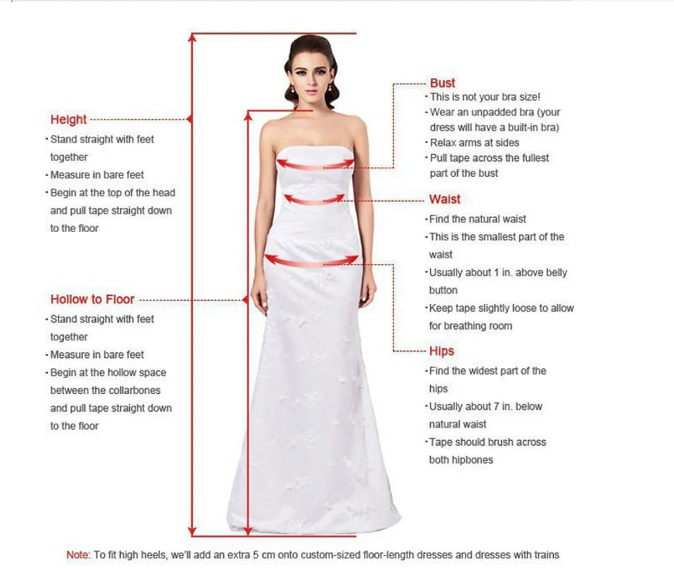 Classic Black Evening Dresses Sexy Strapless Wedding Dresses Elegant Floor-length A-line Simple Bridal Dress Customized