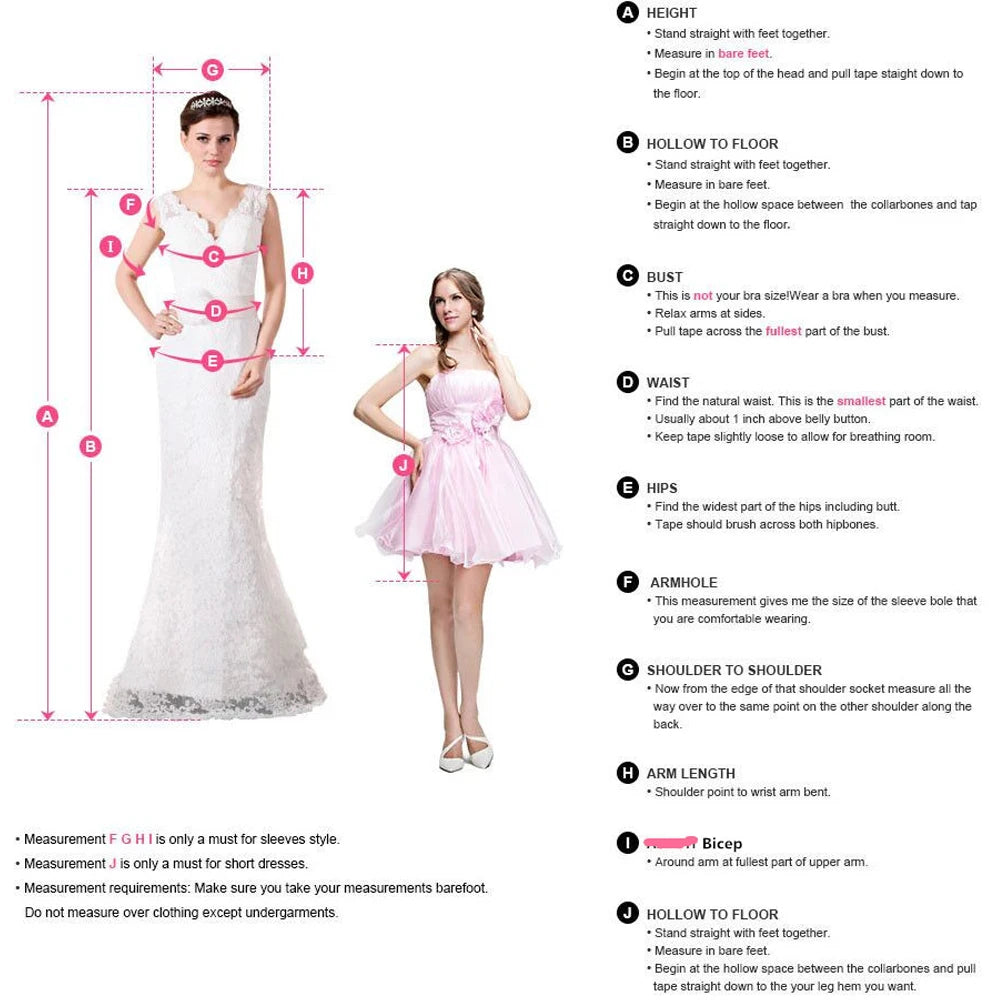 Gorgeous Wedding Dresses Vintage Bridal Gowns Lace Appliques Spaghetti Straps Robes Mini Dress Vestidos De Novia Customized 2025