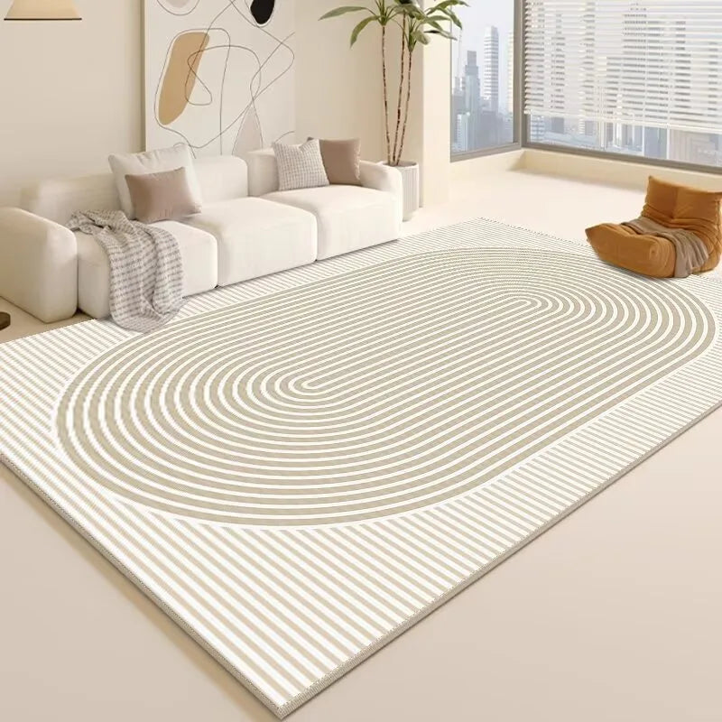 Carpet Living Room Persian Carpet Rugs for Bedrooms Tufted Designer Rugs Floor Mat House Bedroom Carpet
