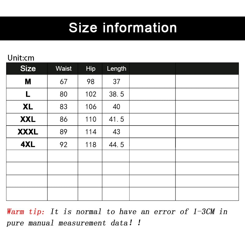 2026 new summer men's sports and casual shorts with pockets, basic pure color, lightweight, suitable for jogging and beach wear