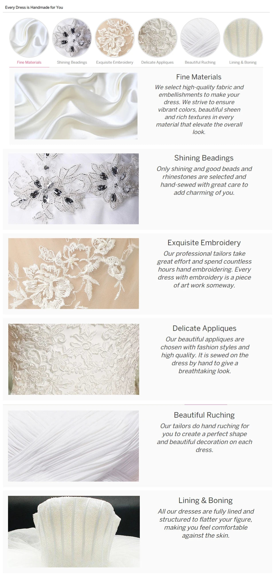 BABYONLINE Long Sleeve Flower Girl Dresses For Wedding Guest Kids Bridesmaid With Bow White Ivory Lace Tulle First Communion