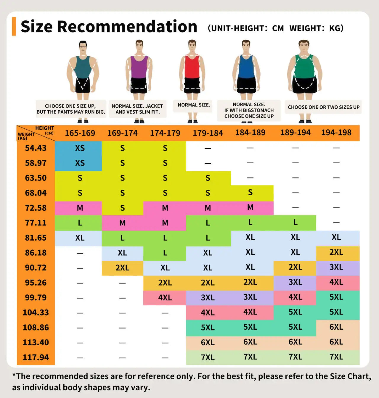 British Men's Blazers Vintage Herringbone Tweed Formal Jacket Wool Blend Double Breasted Casual Autumn Winter Suit Coat