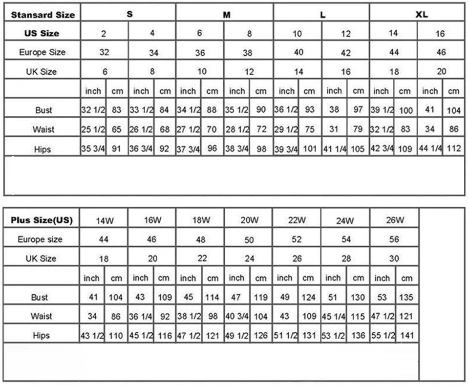 Customized 3D Flowers Wedding Dresses Short for Women Lace Appliques Corset Bridal Gown for Bride Vestidos De Novia Plus