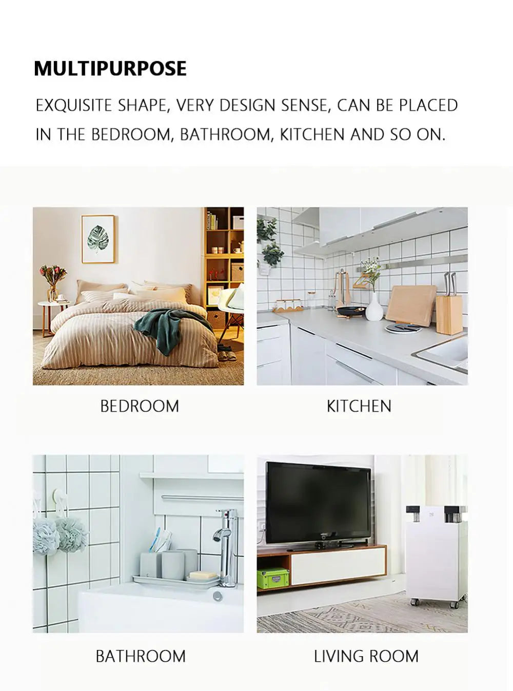 Free Punch Hook Suction Strong Suction Cup Hook Cup Clothes Hook Bathroom Kitchen Vacuum Hook Multi-Purpose Hooks