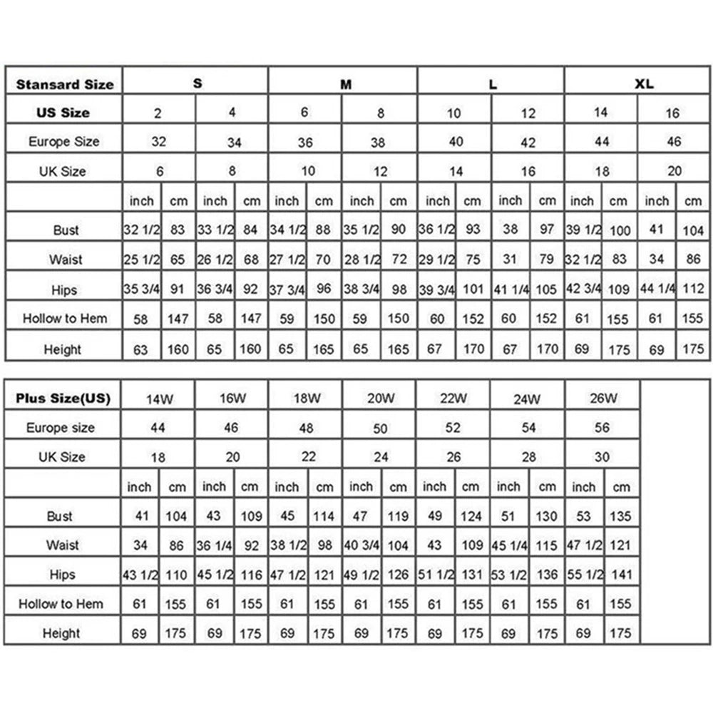 Gorgeous Wedding Dresses Vintage Bridal Gowns Lace Appliques Spaghetti Straps Robes Mini Dress Vestidos De Novia Customized 2025