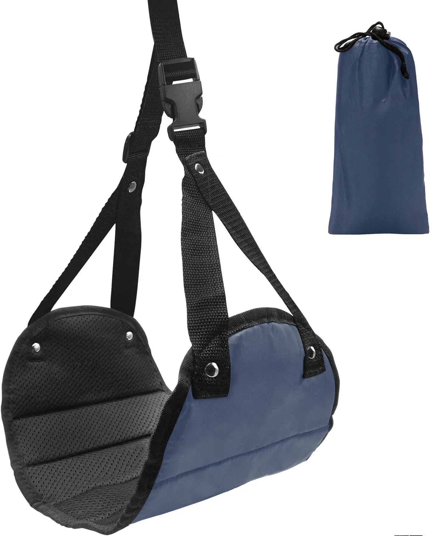 Portable Foot Mat