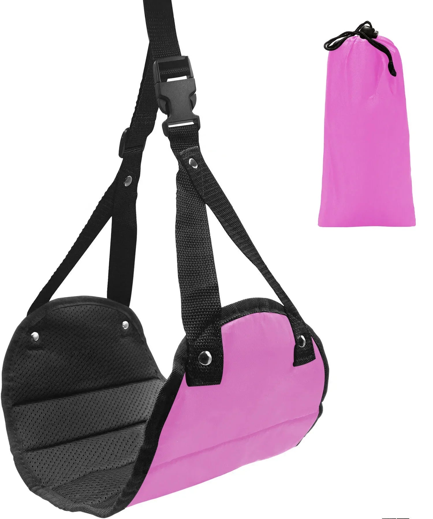 Portable Foot Mat