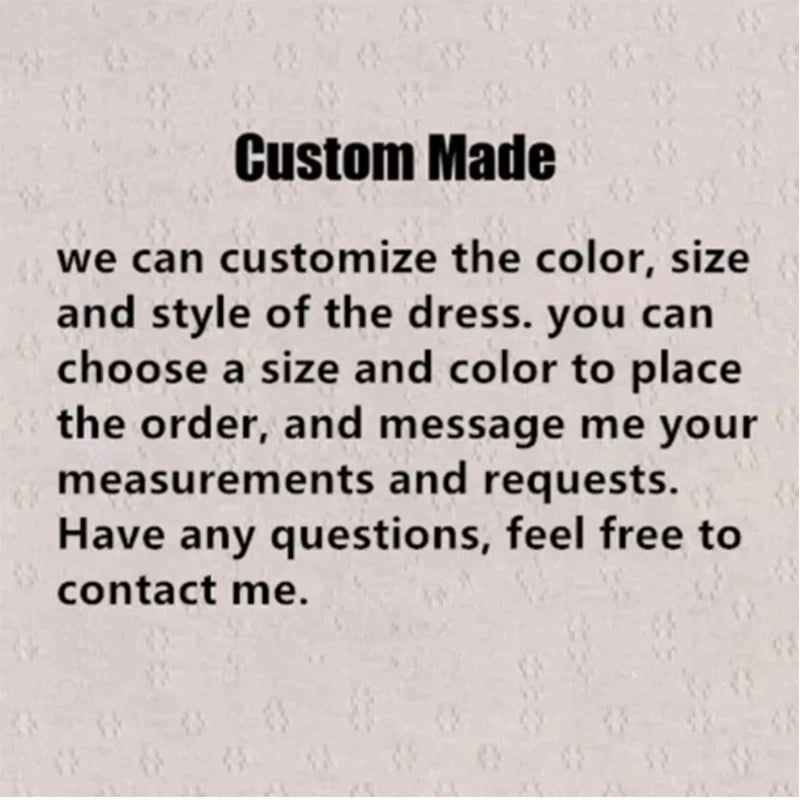 Gorgeous Wedding Dresses Vintage Bridal Gowns Lace Appliques Spaghetti Straps Robes Mini Dress Vestidos De Novia Customized 2025