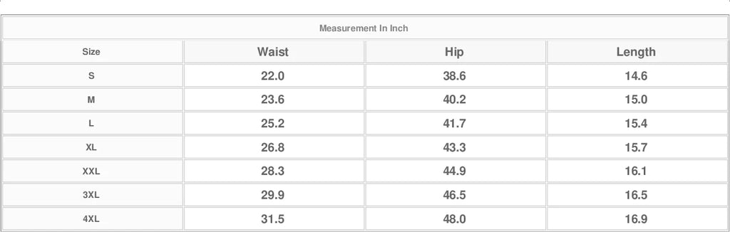 Summer Shorts Women Elasticity Lovely Girls Korean Style Sweet Students Harajuku Simple Pure Gray Oversize Trousers Female 2026