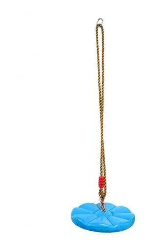 Children's Disc Swing