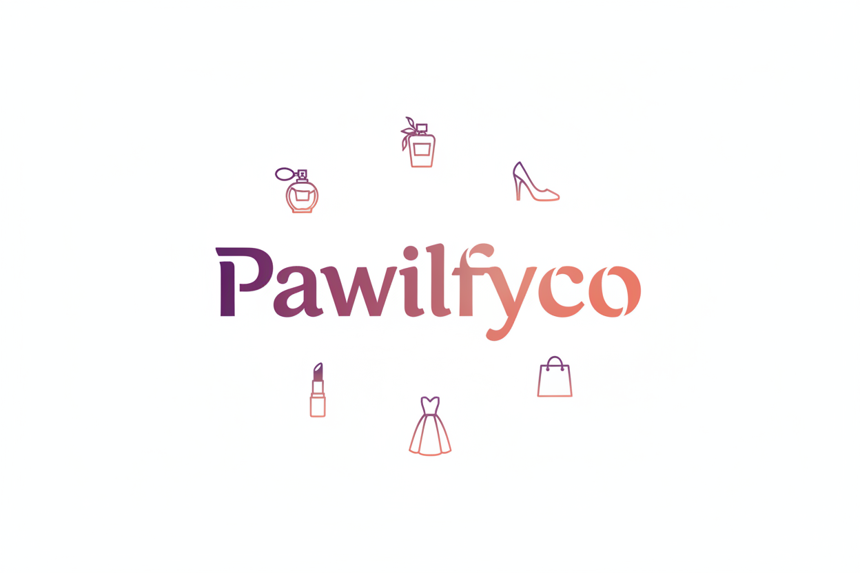 Pawlifyco Logo