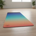 Premium Yoga Mat